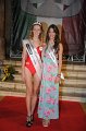 Miss Sicilia Noto 2014 Premiazione (215)